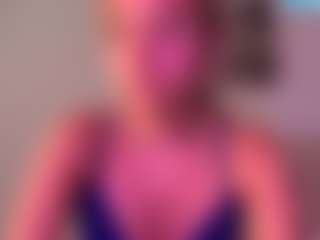 kelseyblu's Live Sex Cam Show