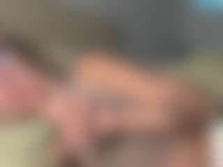 kelseyblu's Live Sex Cam Show