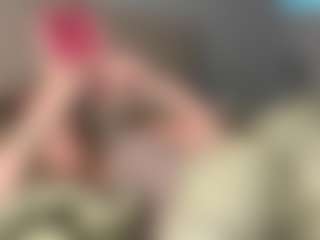 Live cam show with kelseyblu - College on makecum.org