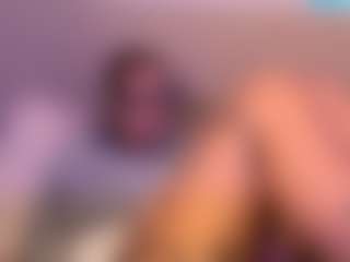 kelseyblu's Live Sex Cam Show