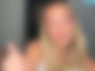 kelseyblu's Live Sex Cam Show