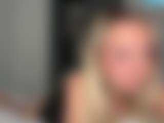 kelseyblu's Live Sex Cam Show