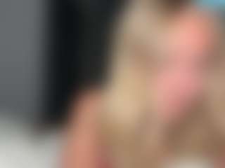 kelseyblu's Live Sex Cam Show