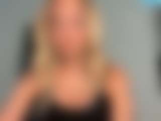Live cam show with kelseyblu - College on Strip Flash - Live Sex Shows