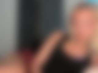 Live cam show with kelseyblu - Moaning on alttransgirls