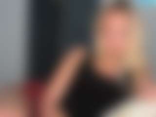 Live cam show with kelseyblu - Blue Eyes on alttransgirls