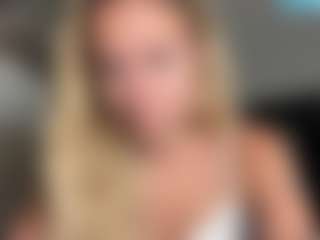 kelseyblu's Live Sex Cam Show