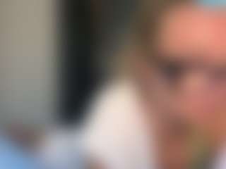 kelseyblu's Live Sex Cam Show