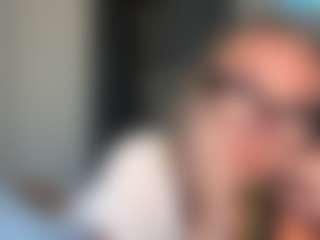 kelseyblu's Live Sex Cam Show