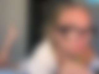 Live cam show with kelseyblu - Blue Eyes on Camsoda