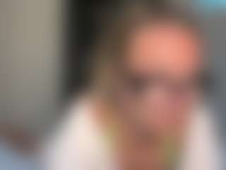 kelseyblu's Live Sex Cam Show