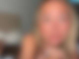 kelseyblu's Live Sex Cam Show
