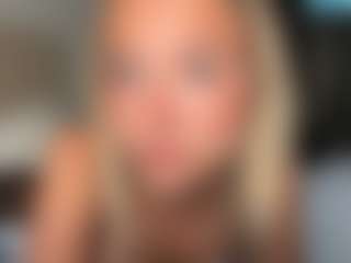kelseyblu's Live Sex Cam Show