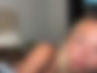 Live cam show with kelseyblu - Blue Eyes on Camiplay Live