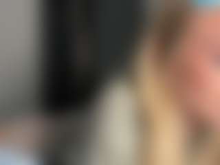 kelseyblu's Live Sex Cam Show
