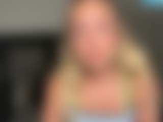 Live cam show with kelseyblu - Full Nudity on livesuperchat.net