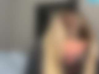 Live cam show with kelseyblu - Blonde Hair College on Dare Cams