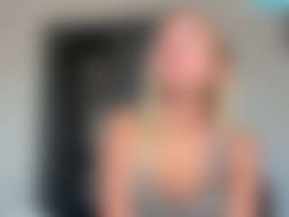 kelseyblu's Live Sex Cam Show