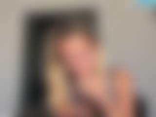 kelseyblu's Live Sex Cam Show
