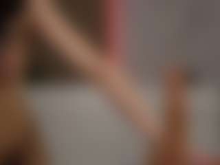 KimmBlaze's Live Sex Cam Show