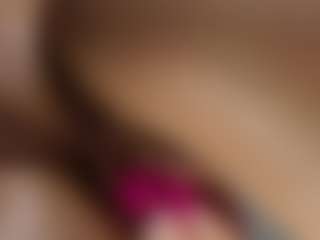 KimmBlaze's Live Sex Cam Show