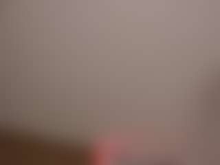 KimmBlaze's Live Sex Cam Show