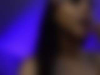 KimmBlaze's Live Sex Cam Show