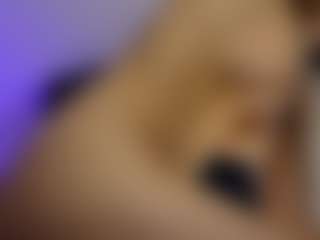 KimmBlaze's Live Sex Cam Show
