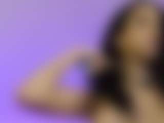 KimmBlaze's Live Sex Cam Show