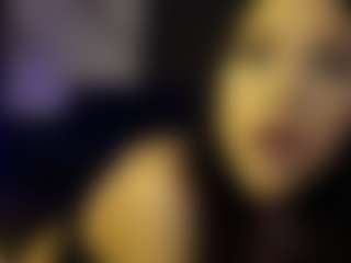 KimmBlaze's Live Sex Cam Show