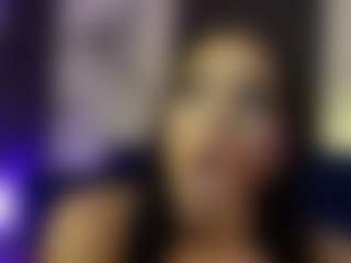 KimmBlaze's Live Sex Cam Show