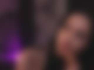 KimmBlaze's Live Sex Cam Show