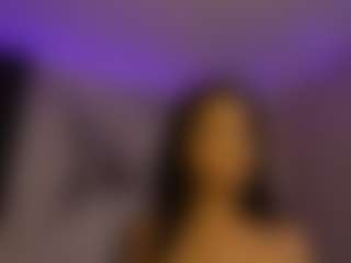 Cam Show en direct de KimmBlaze