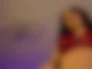 KimmBlaze's Live Sex Cam Show