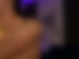 KimmBlaze's Live Sex Cam Show