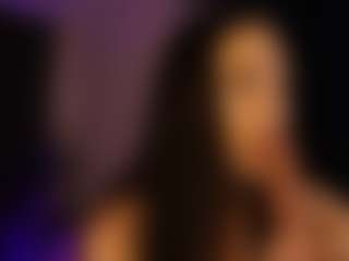 KimmBlaze's Live Sex Cam Show