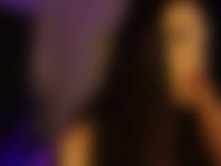KimmBlaze's Live Sex Cam Show