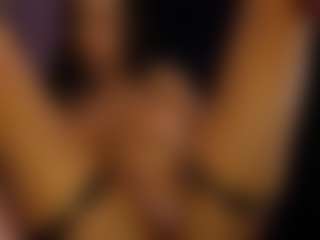 KimmBlaze's Live Sex Cam Show