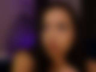 KimmBlaze's Live Sex Cam Show
