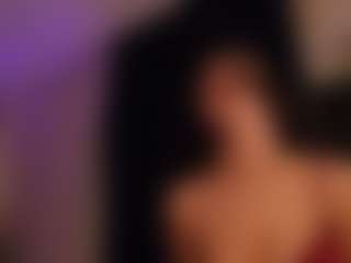 KimmBlaze's Live Sex Cam Show