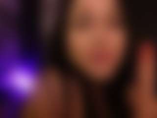 KimmBlaze's Live Sex Cam Show