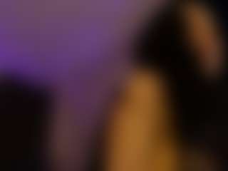 KimmBlaze's Live Sex Cam Show