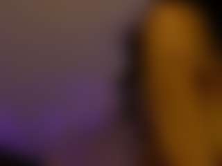 KimmBlaze's Live Sex Cam Show