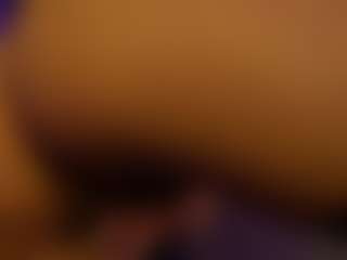 KimmBlaze's Live Sex Cam Show