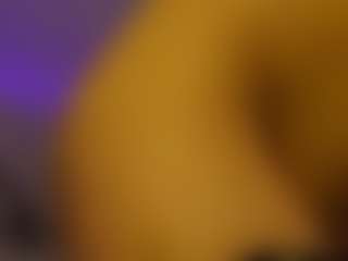 KimmBlaze's Live Sex Cam Show