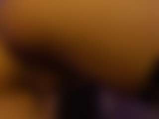 KimmBlaze's Live Sex Cam Show