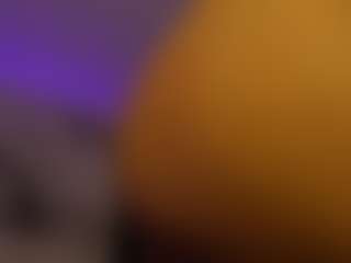 KimmBlaze's Live Sex Cam Show