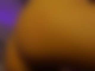 KimmBlaze's Live Sex Cam Show