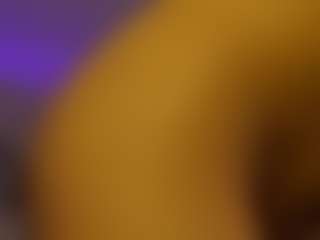 KimmBlaze's Live Sex Cam Show