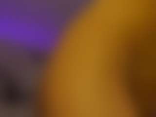KimmBlaze's Live Sex Cam Show